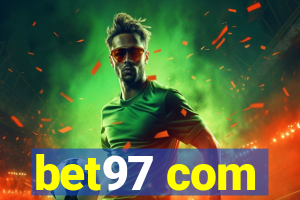 bet97 com